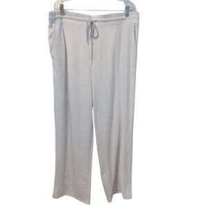 NEW WITH TAGS! Point Zero XXL Track Pants (4599